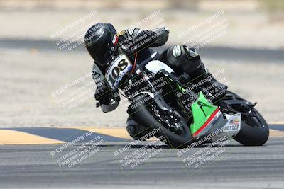 media/Apr-26-2025-BRL Bagger Racing League (Sat) [[9e270f465f]]/6-Liquid and Air Cooled Twins Race/